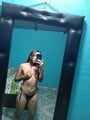 FOTOS DE PAPI SOY LA GÜERITA QUE ESTÁS BUSCANDO COMPLACIENTE Y CACHONDA