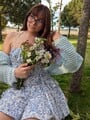 FOTOS DE NIÑA TRANS JOVEN NUEVA EN ESTO ESTRENAME