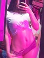 FOTOS DE HOLA BEBE SOY NAKARY Y ESTOY DISPUESTA A COMPLACERTE BIEN RICO