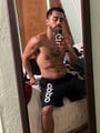 FOTOS DE PAS VARONIL DISPONIBLE ENTREGADO DISPUESTO A TODO CON DISCRECION Y ACTITUD