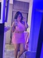 FOTOS DE ME LLAMO SARA MASAJISTA PROFESIONAL TERAPEUTICO RELAJANTE DESCONTRACTURANTE
