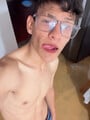 FOTOS DE GIGOLÓ DE CONFIANZA, SOY JOVEN, APUESTO, DELGADO PERO EN FORMA, MIDO 1.65