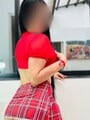 FOTOS DE LIA HERMOSA CHICA DE 18 AÑOS NUEVA EN PENTHOUSE