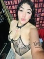 FOTOS DE RICA Y VIP ESCORT, MUY COMPLACIENTE Y SEDUCTORA