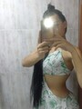 FOTOS DE ARMONÍA CORPORAL Y TERAPIA DE RELAJACIÓN
