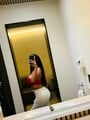 FOTOS DE EL QUE VIENE Y PRUEBE MÍ RICO CULO VUELVE Y LO VUELVE A HACER QUE ESPERAS