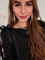 FOTOS DE FRANCES DEL QUE TE GUSTA RICOS LABIOS PARA FRANCÉS PROFUNDO