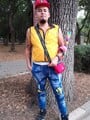FOTOS DE ESTANDO A MI LADO, PLACER NO TE FALTARÁ! EN COYOACÁN