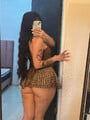FOTOS DE HERMOSA PUTITA CULONA VEN A QUE TE SAQUE TODA TU LECHE MI AMOR