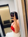 FOTOS DE EL QUE VIENE Y PRUEBE MÍ RICO CULO VUELVE Y LO VUELVE A HACER QUE ESPERAS