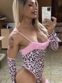 FOTOS DE ME LLAMO KENDRA BELLA Y MUY FIT EN MÍ ENCONTRARÁS LO QUE BUSCAS EXELENTE TRATO