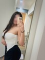 FOTOS DE HOLA CARIÑO SOY BRIANNA, LLAMAME PARA PASAR UN MOMENTO DELICIOSO JUNTOS