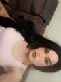 FOTOS DE HERMOSA TRANSEXUAL CUERPO ESTÉTICO Y BONITO ROSTRO IMPACTANTE CLASE PORETE Y PE