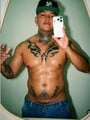 FOTOS DE JOVEN DISCRETO Y COMPLACIENTE Y DISCRETO DISPONIBLE