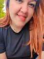 FOTOS DE ÚLTIMOS DÍAS EN TU CIUDAD PAPI QUIERO HACERTE UN DELICIOSO ORAL Y VAGINAL