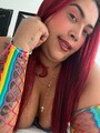 FOTOS DE $$$GORDIBUENA HERMOSA MAMADA DE INFARTO GARGANTA PROFUNDA SEXO DURO Y RICO