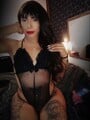 FOTOS DE CANSADO DE LAS MISMA VEN Y DILATE Y DISFRUTA TODO MI CUERPO