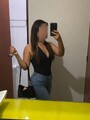 FOTOS DE CULONCITA RICA Y APRETADITA SOY TOTALMENTE INDEPENDIENTE