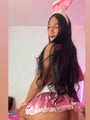 FOTOS DE EXÓTICA DELICIOSA FLACA EN EXCELENTE SITIO AL NORTE DE LA CIUDAD DISPONIBLE 24 7