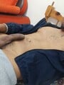 FOTOS DE MORENAZO HETEROSEXUAL.. DISPUESTO A QUE DISFRUTES UN MOMENTO LLENO LUJURIA
