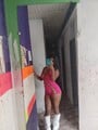 FOTOS DE MORENA,BARRANQUILLERA NUEVA CALIENTE Y COMPLACIENTE PARA Q PASE UNRATO AGRADABLE