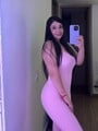 FOTOS DE AURORA BLANQUITA CON PUSSY ROSADITA LLEGUÉ A PEREIRA A SER DESESTRES