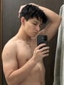 FOTOS DE JOVEN PASIVO Y DISCRETO, TODO EN BUEN PLAN.