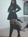 FOTOS DE CHICA TRANZ GUAPO RECIEN LLEGADA A TU CIUDAD UNICOS DIAS