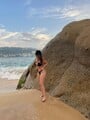 FOTOS DE HERMOSA BUENOTA Y MUY CACHONDA ASÍ ME CONSIDERO PARA TI AMOR