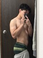 FOTOS DE JOVEN PASIVO Y DISCRETO, TODO EN BUEN PLAN.
