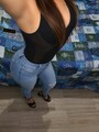 FOTOS DE SOY UNA CHICA REAL NATURAL Y CON UNA COLITA BIEN SABROSA