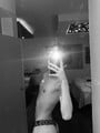 FOTOS DE JOVENCITO FEMBOY DISPONIBLE EN LA CIUDAD