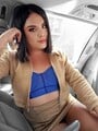 FOTOS DE TE HAGO DELICIOSO BESO NEGRO ACTIVA O PASIVA CON LUGAR MUY COMPLACIENTE