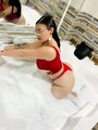 FOTOS DE CAMILA BLANQUITA,CUERPO PROVOCATIVO,ARRECHITA Y MAS!