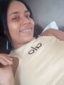 FOTOS DE HLA CHICOS CÓMO ESTÁN SOY NUEVA EN LA APP LES OFRESCO MIS SERVICIOS SOY UNA CALI