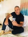 FOTOS DE SOLO PARA MUJERES QUE SABEN LO QUE QUIEREN CABALLERO DISPUESTO A CUMPLIR TUS FAN
