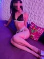 FOTOS DE HOLA SOY NICOL DELGADITA FINITA, 18 AÑOS, VEN A CONOCERME