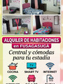 FOTOS DE EXELENTES INGRESOS CASAESTUDIO BIEN UBICADA EN FUSAGASUGA DISPONIBLE