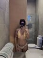 FOTOS DE PEQUEÑA CHICA FLAQUITA APRETADITA A TU DISPOSICIÓN