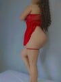 FOTOS DE ANTONELLA RESIEN LLEGADA UNA SENSACIÓN EXÓTICA Q JAMÁS OLVIDARAS