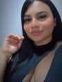 FOTOS DE COLOMBIANA RECIEN LLEGADA PARA TI HAGO EXTRAS MOR
