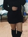 FOTOS DE LINDA DAMA APASIONADA Y SENSUAL. QUIERE CONSENTIR JUGAR CUMPLIRÁ TODO FETICHE