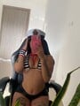FOTOS DE SEXY TATUADA BLANQUITA TIERNA LINDA HERMOSA VEN PARA VERNOS BEBÉ