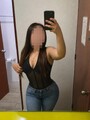 FOTOS DE DIME QUÉ SE TE ANTOJA QUE YO ESTOY DISPUESTA A COMPLACERTE