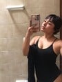 FOTOS DE CARA LINDA CUERPO ARMONIOSO VEN Y CONOCE MIS SERVICIOS