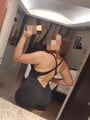 FOTOS DE SEÑORITA DISCRETA Y RESERVADA, HERMOSA DE CARA Y EXCELENTE CUERPO
