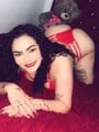 FOTOS DE CHICA DE 27 AÑOS NUEVA EN TU CUIDAD DISPUESTA A COMPLACER TUS DESEOS Y FETICHE