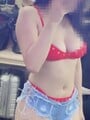 FOTOS DE QUIERES PASAR UN DELICIOSO MOMENTO CONTACTAME