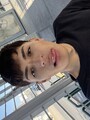 FOTOS DE JOVEN CALIENTE INTER 22CM DISPUESTO Y DISPONIBLE 24 7