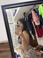 FOTOS DE HOLA MI AMOR, EN BUSCA DE UN VIAJE ASTRAL LLENO DE LUJURIAS MÁRCAME 9542030034